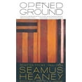 thumbnail image 1 of Opened Ground: Selected Poems, 1966-1996, (Paperback), 1 of 2
