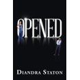 thumbnail image 1 of Opened, (Paperback), 1 of 1