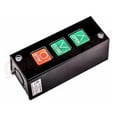 thumbnail image 1 of Opener 3 Button Wall Mount PBS 3 Control Station c, 1 of 2