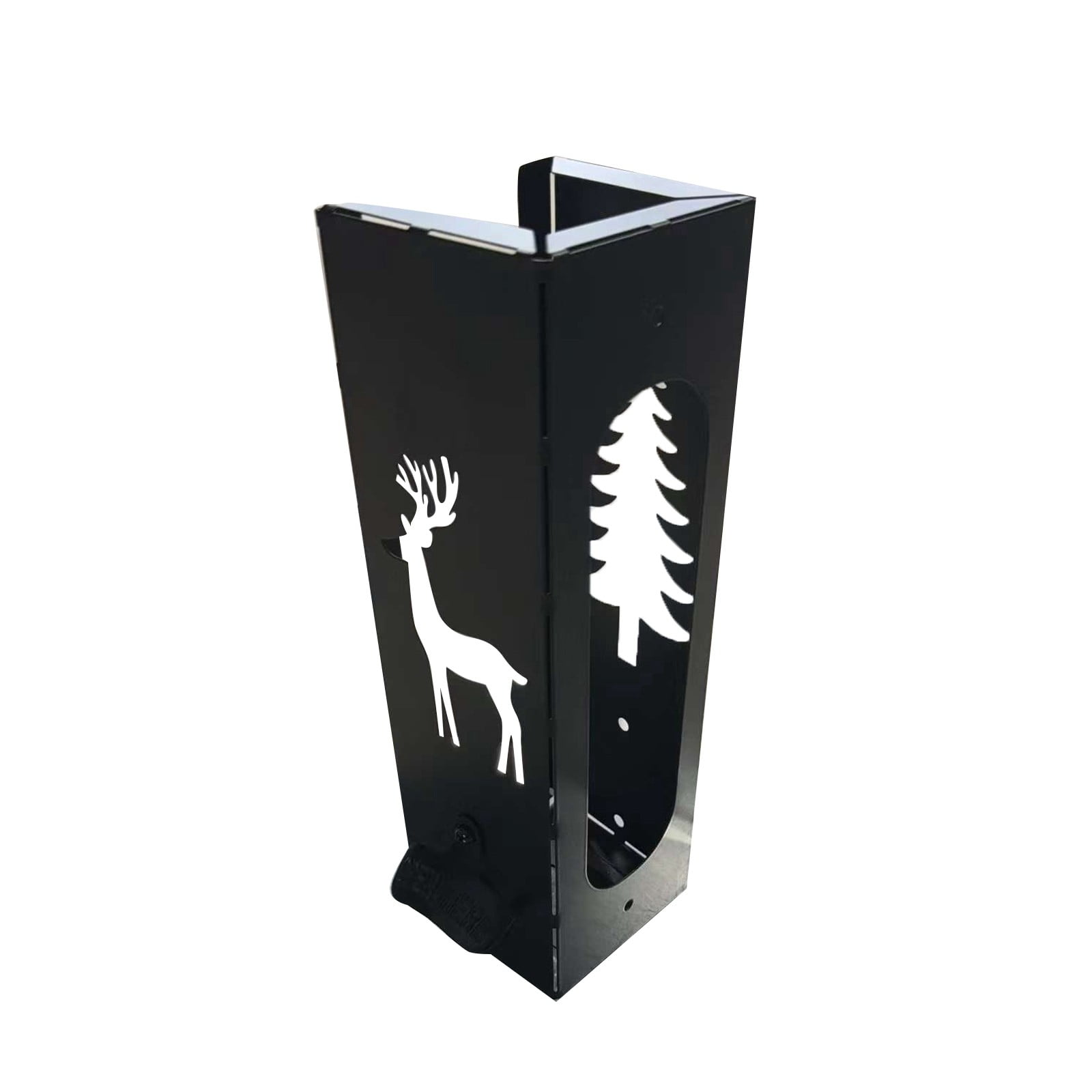 Opener for And Bottles Opener without Removing Cork Bottle Sock Can