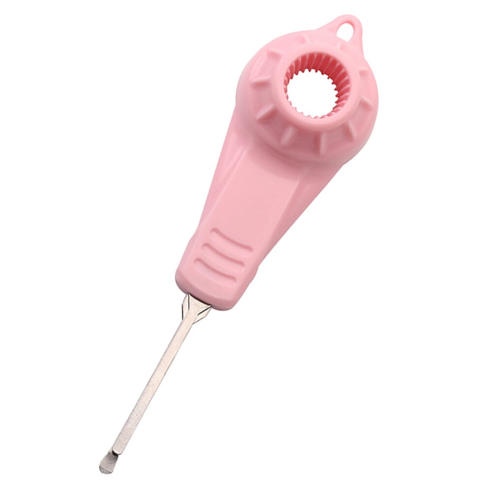 Opener Canning Lid Lifter Lifters Covers for Beer Lids Drinks Automatic