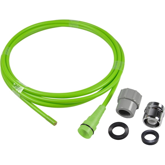 Opener Drain/Water Jet 10881X