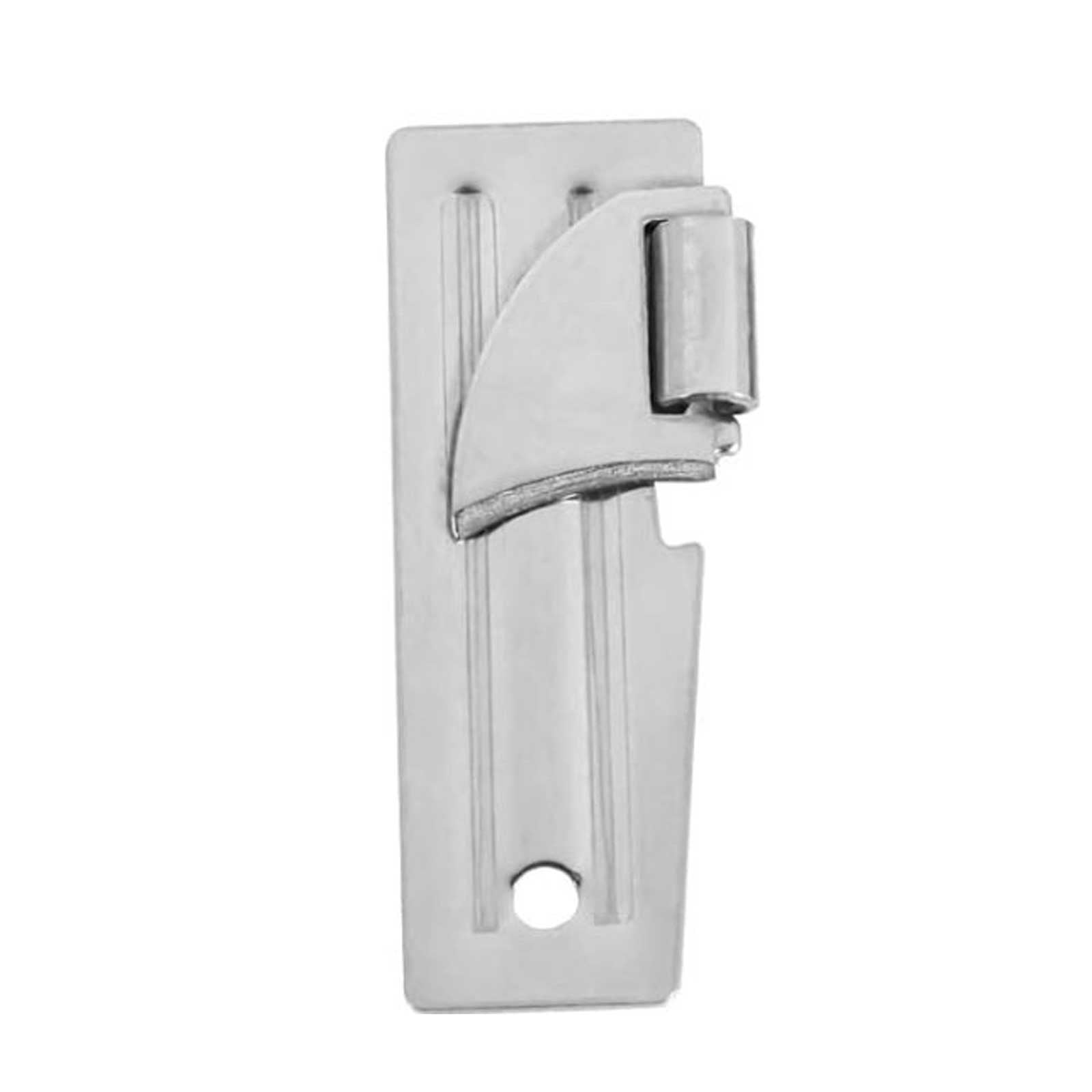 Opener for Servers Universal Can Top Opener Mason Jar Pour for Liquor