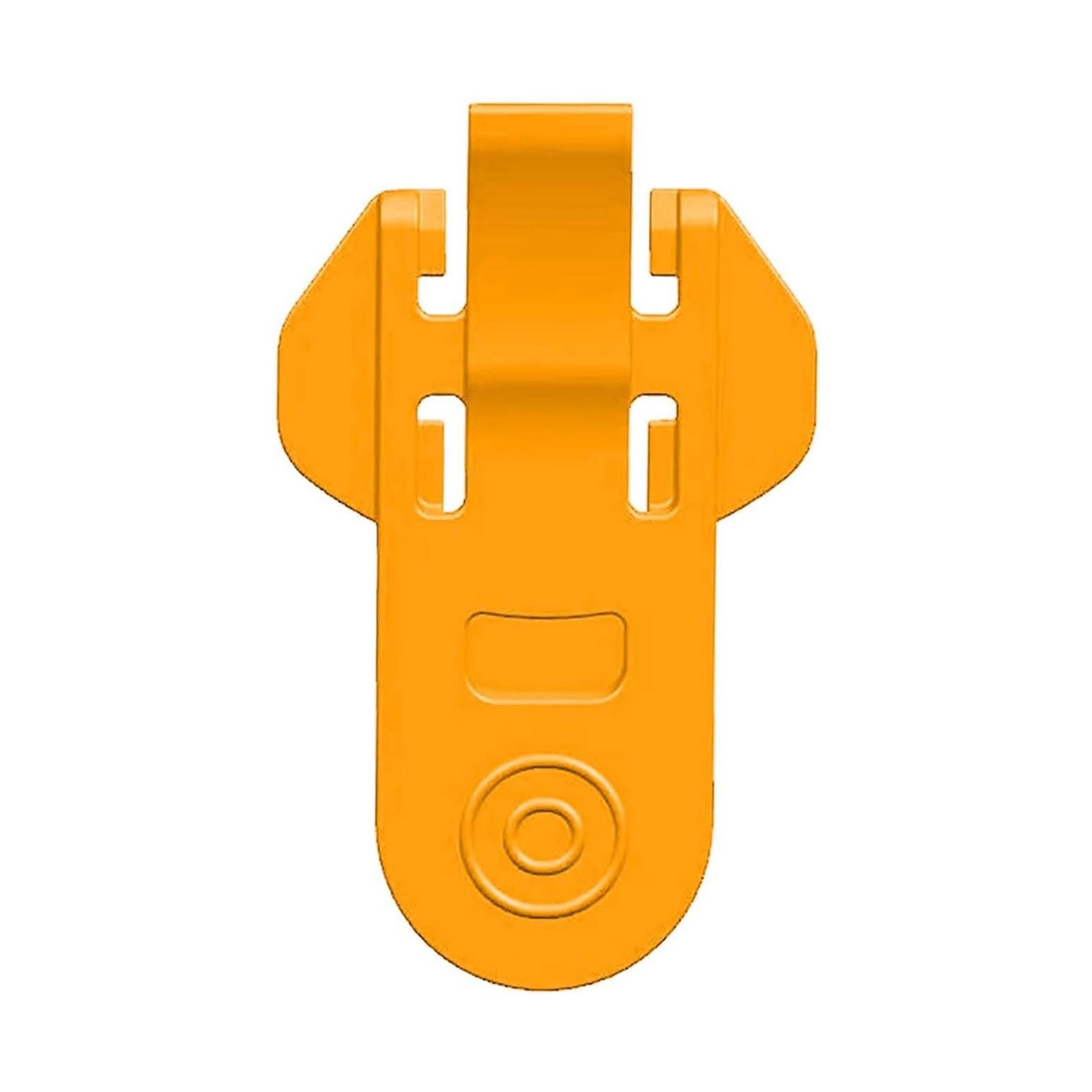 Opener Set Easy Opener Handheld Can Beverage Can Opener With Seal