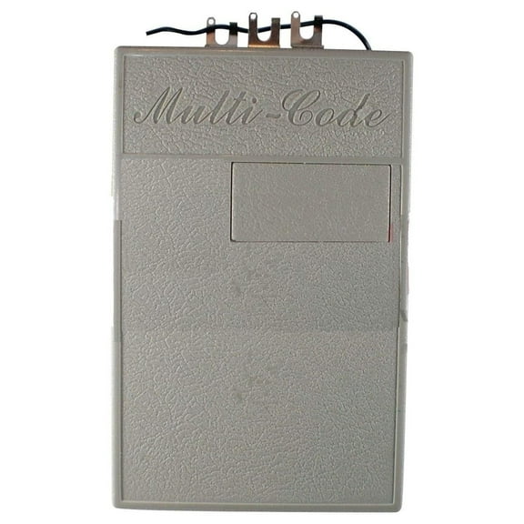 (Opener Systems) 1090 Multi-Code Receiver MCS109020 109020 Gate Garage 3089 3060 4120 4140