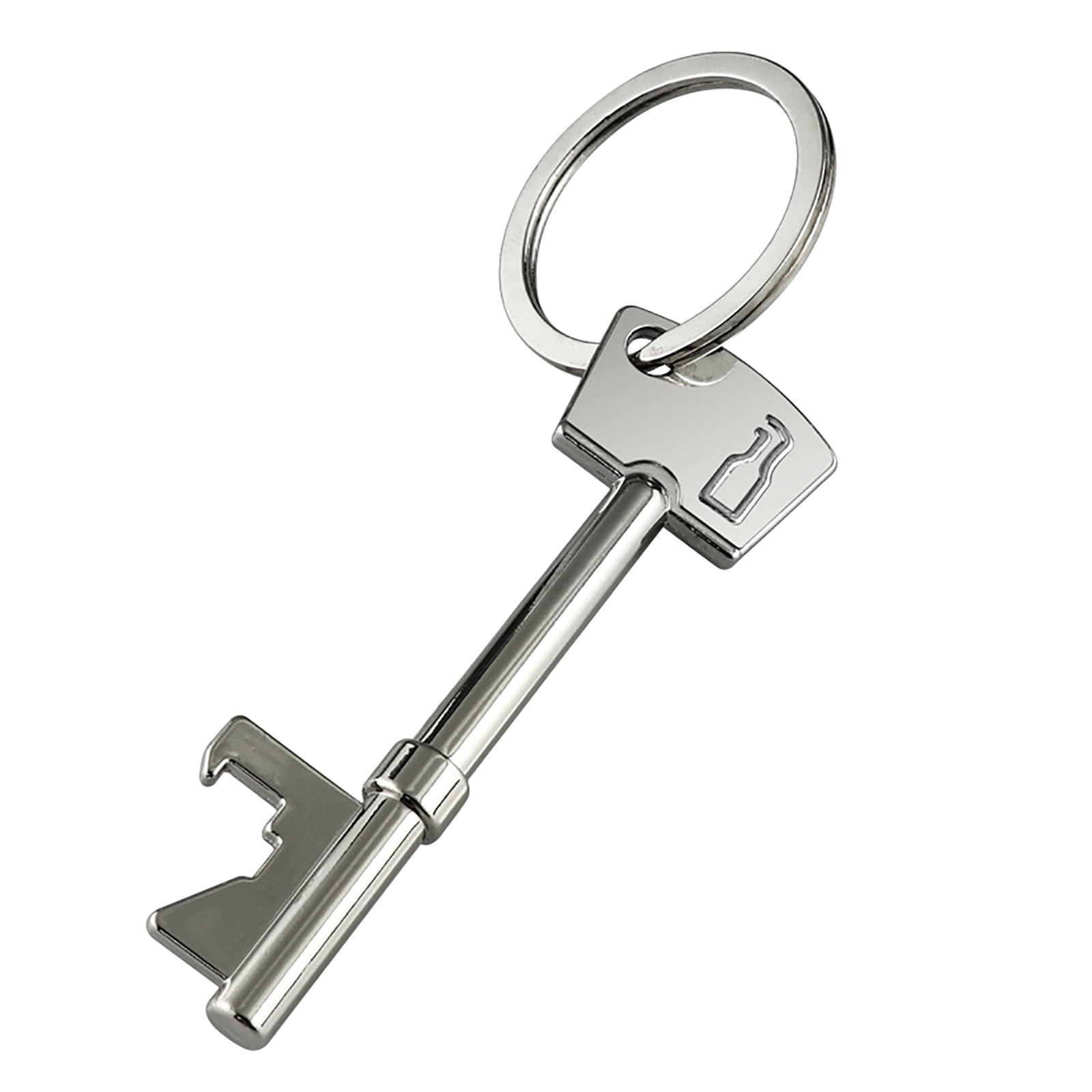 Opener Waiters Corkscrew Opener Set Chiller Bottle Punch Can Opener Can