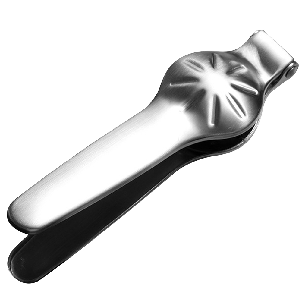 Opener for Chestnuts Cross Knife Biscuits Wine Pecan Sheller Heavy Duty