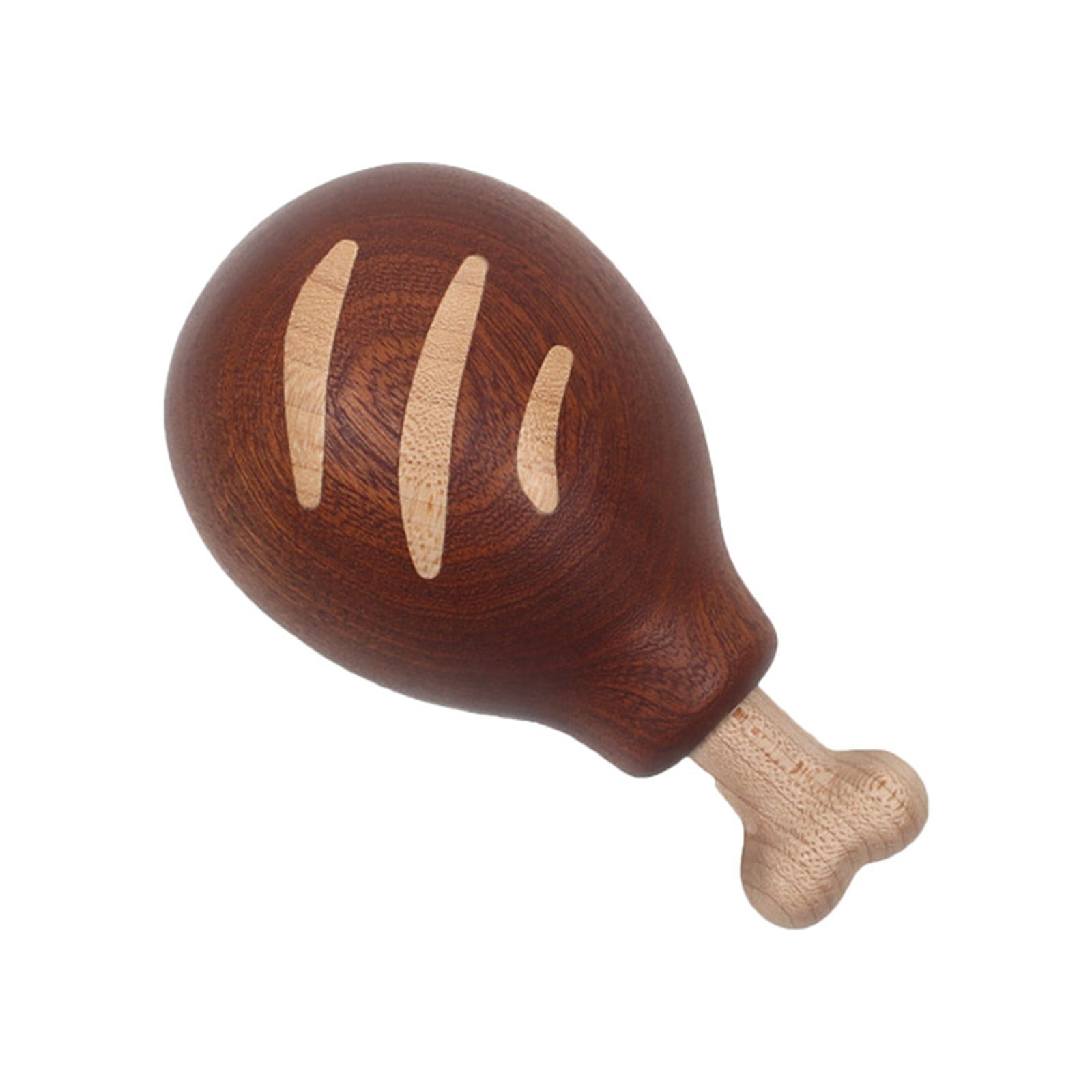 Opener without Removing Cork Jar Bottle Can Opener Can Milk Cork