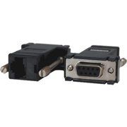 Opengear 319015 Adapter Cable