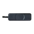 thumbnail image 1 of Antenna, 1 of 2