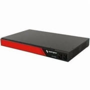 Opengear CM8100 Console Server