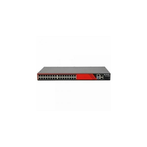 Opengear CM8100 CM8132 Console Server