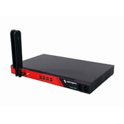 OM2216-L Device Server