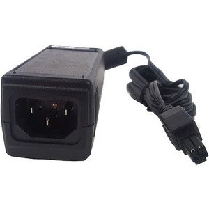 Opengear Power Supply-External Ac 12V with Iec Input