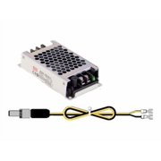 Opengear Power Supply Kit 450042