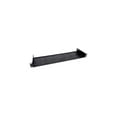 thumbnail image 1 of Opengear 590003 Rack Mount Kit, 1 of 11
