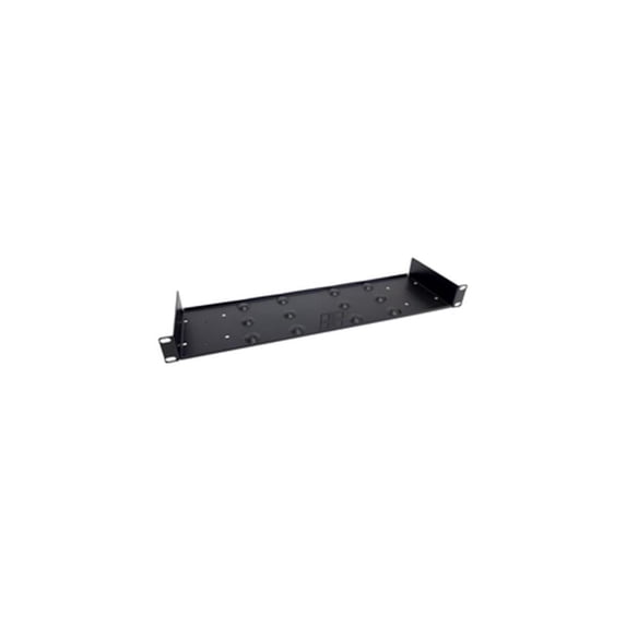Opengear 590003 Rack Mount Kit