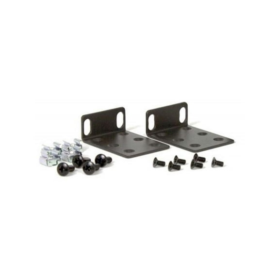 Opengear Rack Mount for Rack