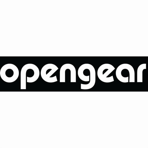 Opengear Mounting Tray for Rack, Console Server