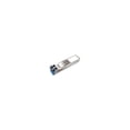 thumbnail image 1 of Opengear SX SFP Fiber Transceiver - For Data Networking, Optical Network - 1 x 1000Base-SX Network - Optical Fiber - Multi-mode - Gigabit Ethernet, 1 of 11