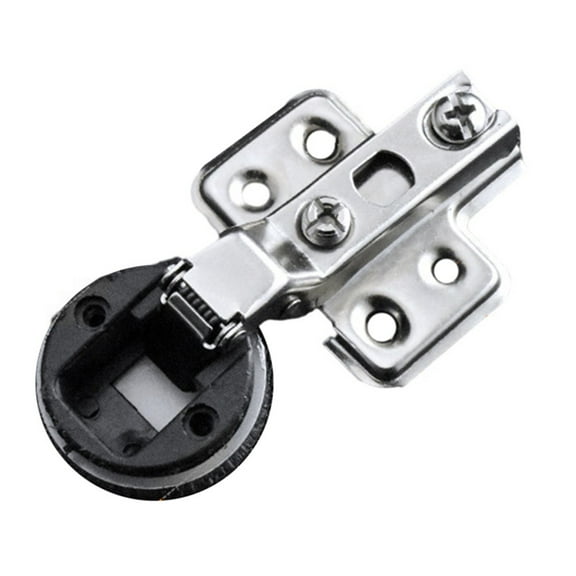 Opening 26Mm Glass Door Hinge Cabinet Door Hinge Display Cabinet Hinge Wine Cabinet Door Damping Hinge Ordinary Hinge