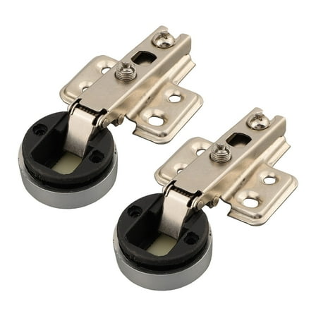 Opening 26Mm Glass Door Hinge Cabinet Door Hinge Display Cabinet Hinge Wine Cabinet Door Damping Hinge Ordinary Hinge