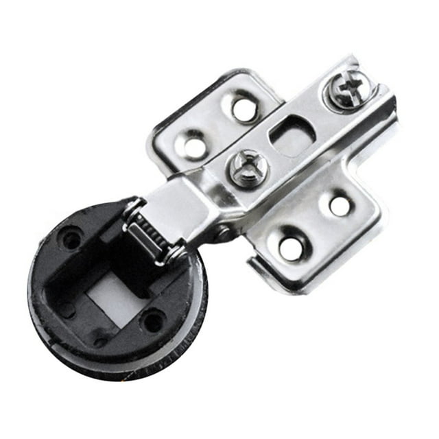 Opening 26mm Glass Door Hinge Door Hinge Display Hinge