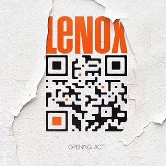 Opening Act