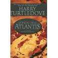 thumbnail image 1 of Pre-Owned Opening Atlantis Hardcover Harry Turtledove, 1 of 1