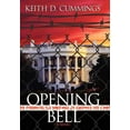 thumbnail image 1 of Opening Bell (Hardcover), 1 of 1