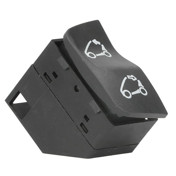Opening & Closing Solution Smart Fortwo 451 Cabrio 2007-2015 Convertible Top Switch Replacement