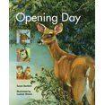 thumbnail image 1 of Pre-Owned Opening Day (Hardcover), 1 of 1