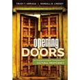 thumbnail image 1 of Opening Doors: An Implementation Template for Cultural Proficiency, (Paperback), 1 of 1