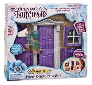 オズマフィア　キリエ　セット Mastermind Creations Ocular Max IF-02A IF02A Stray (G1 Drift