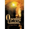 thumbnail image 1 of Opening Gambit, 1 of 1