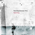 thumbnail image 1 of Tord Gustavsen Trio Opening [LP] Records & LPs, 1 of 1