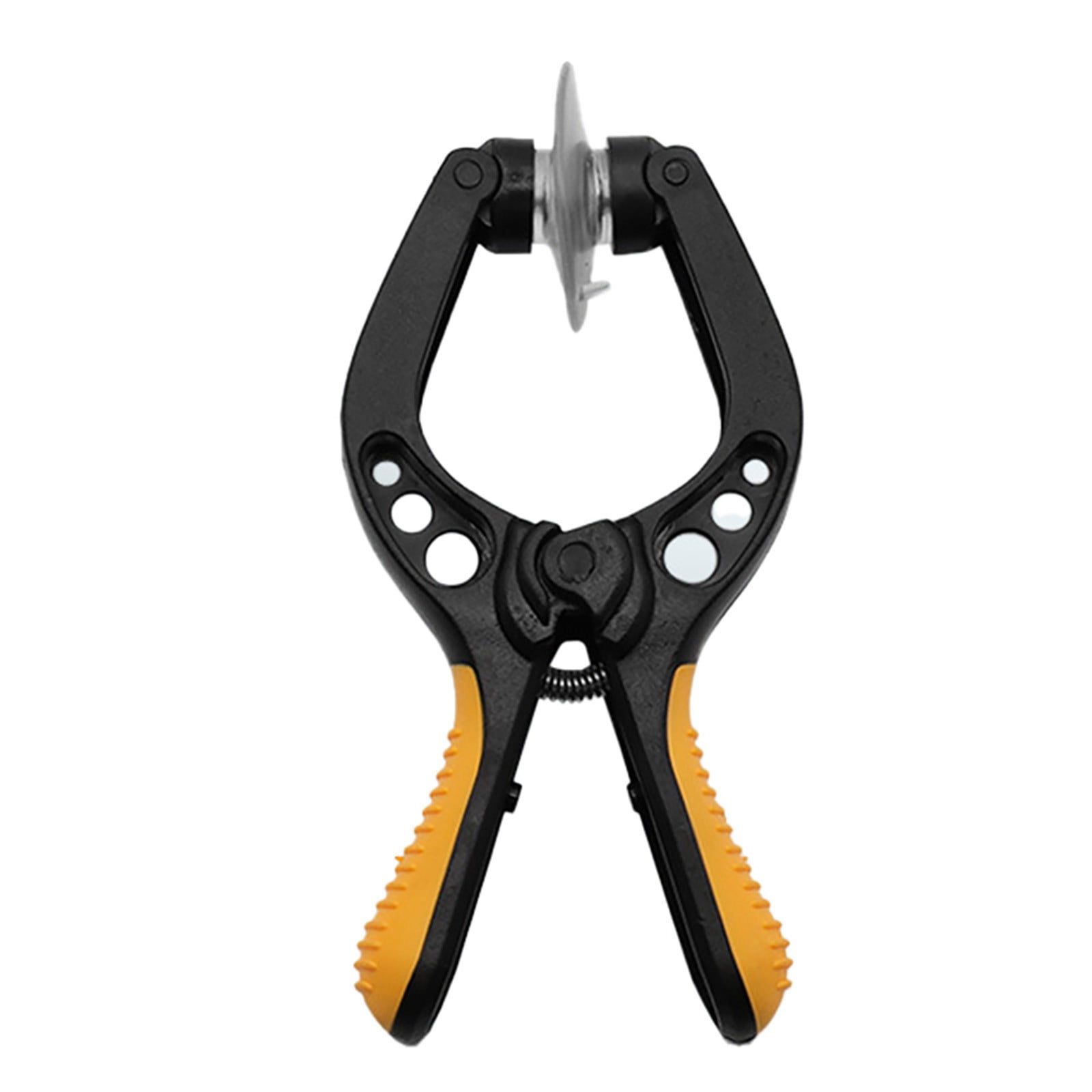 Opening Suction Cup Pliers Mobile Phone Lcd Screen Repair Tool For Cell Phone