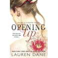 thumbnail image 1 of Pre-Owned Opening Up (Paperback) 1455586218 9781455586219, 1 of 1