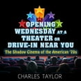 thumbnail image 1 of Opening Wednesday at a Theater or Drive-In Near You, 1 of 1