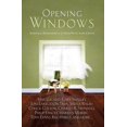 thumbnail image 1 of Pre-Owned Opening Windows: Spiritual Refreshment for Your Walk with Christ, 9781582296760, 1582296766, Hardcover,, 1 of 1
