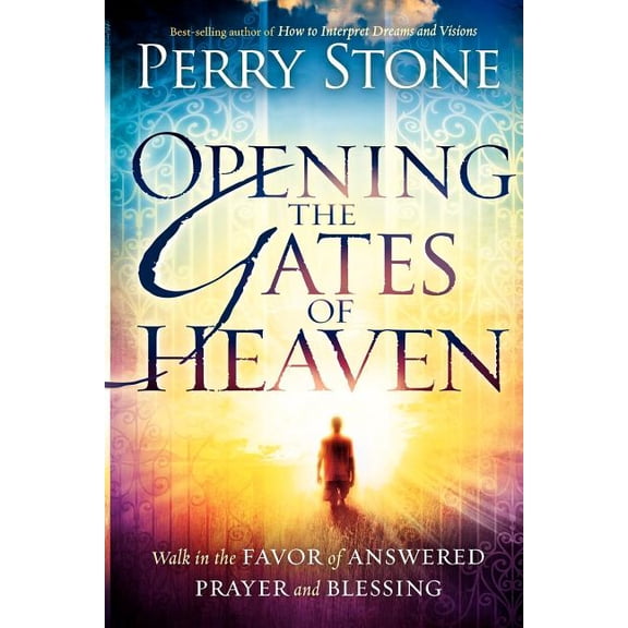 Opening the Gates of Heaven, (Paperback)