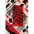 thumbnail image 1 of Opening the Red Door: The Inside Story of Russia's First Christian Liberal Arts University, (Hardcover), 1 of 1