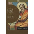 thumbnail image 1 of Pre-Owned Opening the Scriptures Bringing the Gospel of Luke to Life: Insight and Inspiration, 9781592760343, 1592760341, Paperback, Illustrated edition, 1 of 1