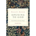 thumbnail image 1 of Pre-Owned Opening to God: Lectio Divina and Life as Prayer (Paperback) 0830846867 9780830846863, 1 of 1