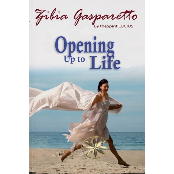 Opening up to life, (Paperback)