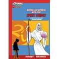 thumbnail image 1 of Opening2Intuition: Meeting and Working with your Spirit Guides : An Easy to Use Step-by-Step Illustrated Guidebook (Series #2) (Paperback), 1 of 1