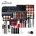 thumbnail image 1 of Openpig All In One Makeup Kit Makeup Kit for Women Full Kit Multi-Purpose Makeup Set for Beginners or Pros, 1 of 9