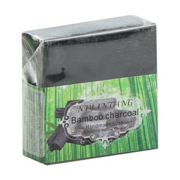 Openpig Clearance Cleaning Water Oil Soap Bath Soap