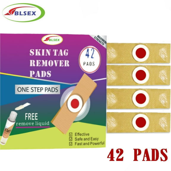 Openpig Clearance Corn Removers For Feet, 42Pack Corn Removers For Toe, Foot Corn-Toe Corn-Callus Removal, Corn Remover Feet