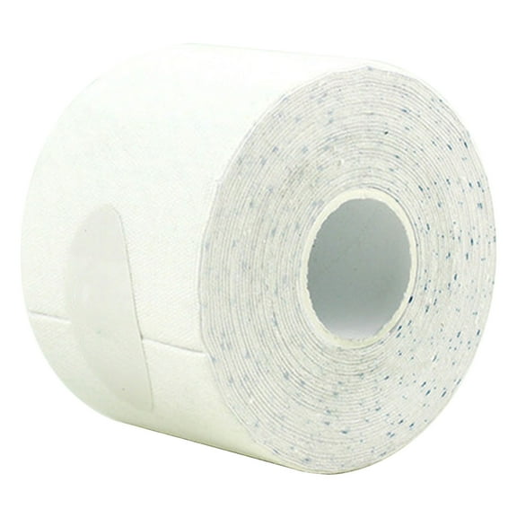 Openpig Clearance Disposable Invisible Pull-Up Tape Muscle Tape Elastic Non-Woven Elastic Sports Tape